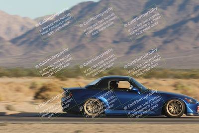 media/Oct-24-2025-Doghouse Garage (Fri) [[783d2ff07a]]/2-Inter-High/Session 1 Turn 4/